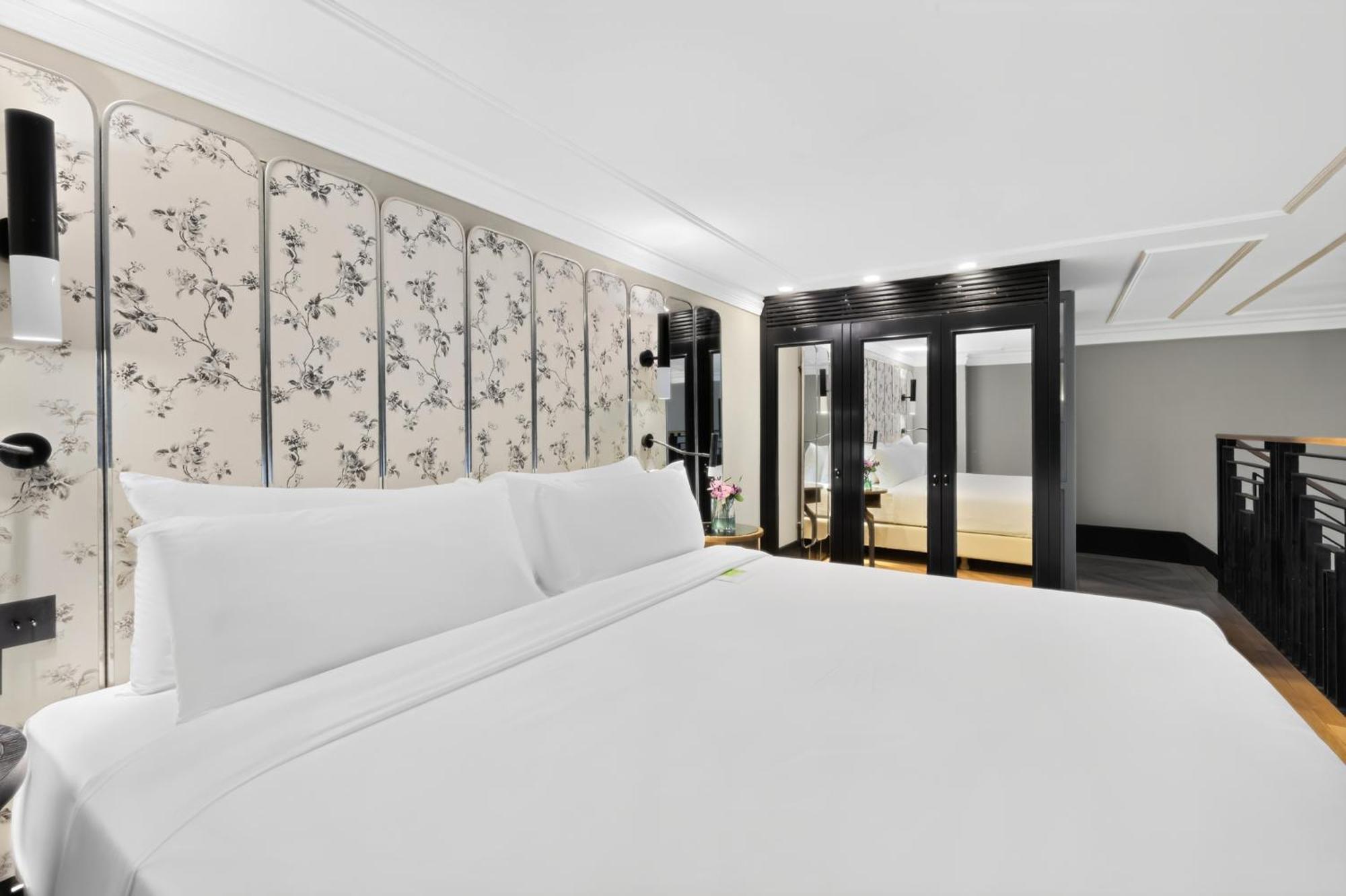 Suite Loft