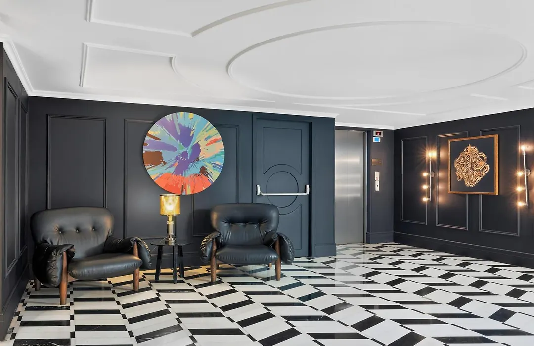 The Wings Hotels Collection-1